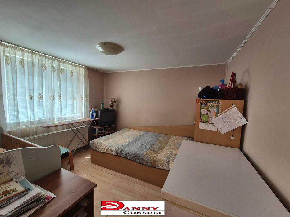 Продава се Къща в Велико Търново, Акация - 300 кв.м за 562 €/кв.м - Снимка #11