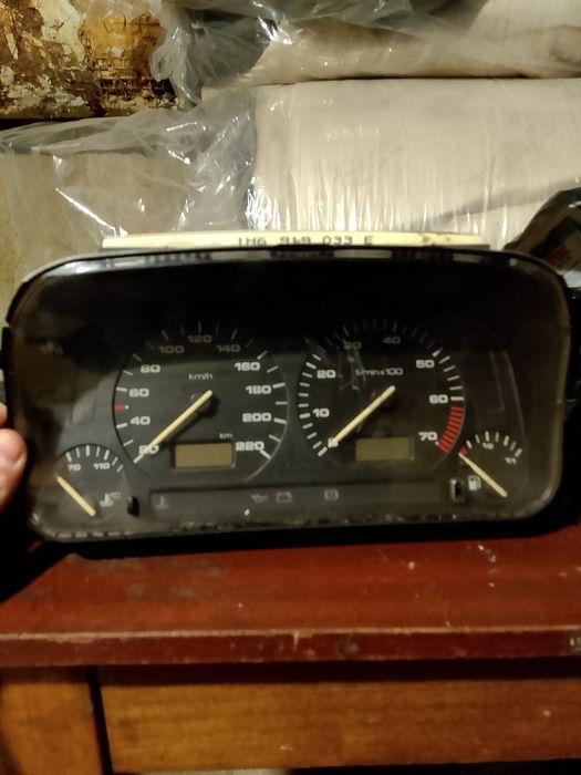 Запчасти vwгольф 3