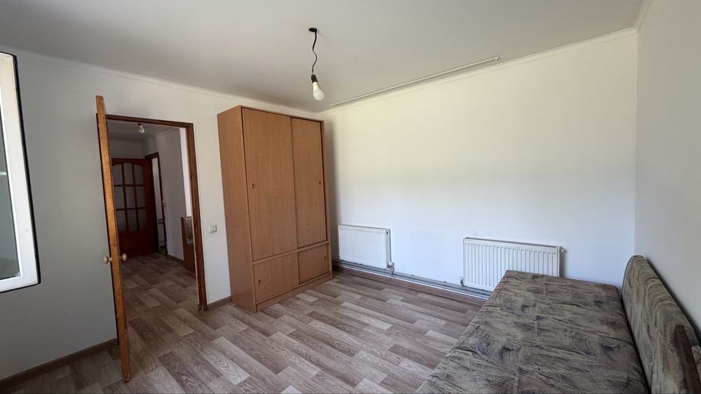 Сдам времянку на долгий срок