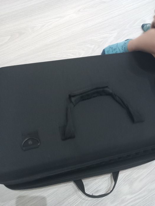 Ddj pioneer flx4 контролер