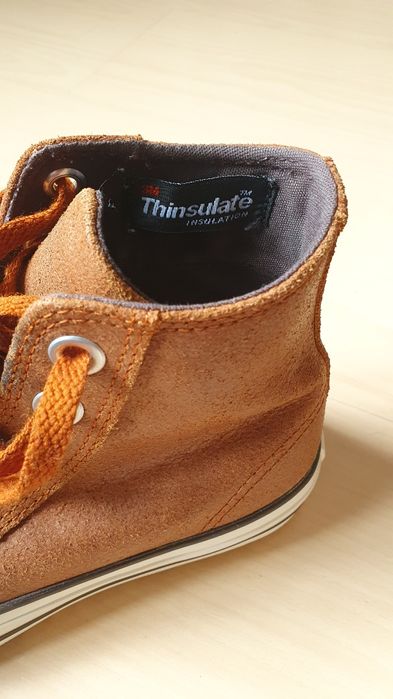 Кецове Converse 37 номер