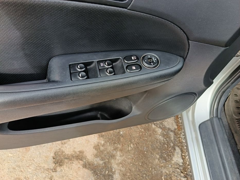 Hyundai i 30 1.6 CRDI