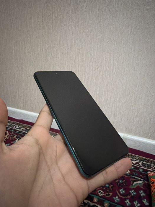 Redmi note 9 pro 128 GB