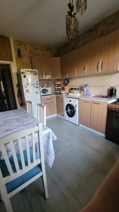 Продаётся 3/3/9 квартира Алгоритм 31