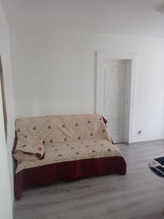 Apartament de vânzare  2 camere, etaj 1 Țiglari