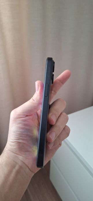 Продам Ipone 15 на 256 гб