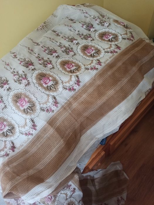 Перде от Гърция(Ново)