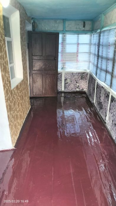 Продам Уютный дом три комнаты