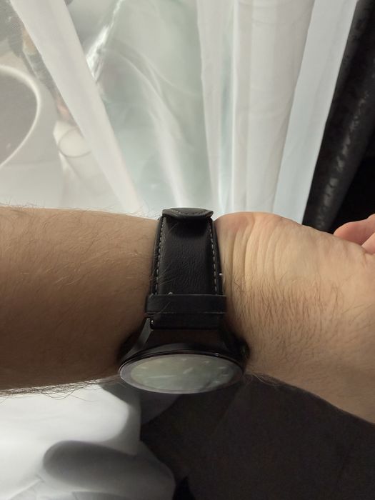 Продам часы xiaomi