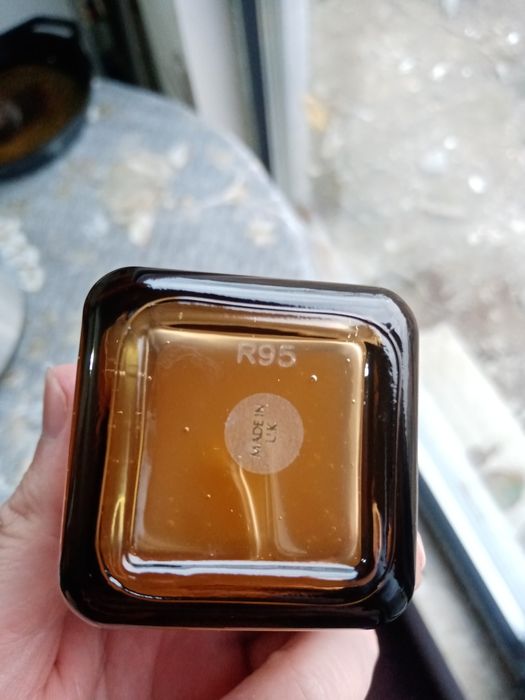 Estee lauder advanced night repair