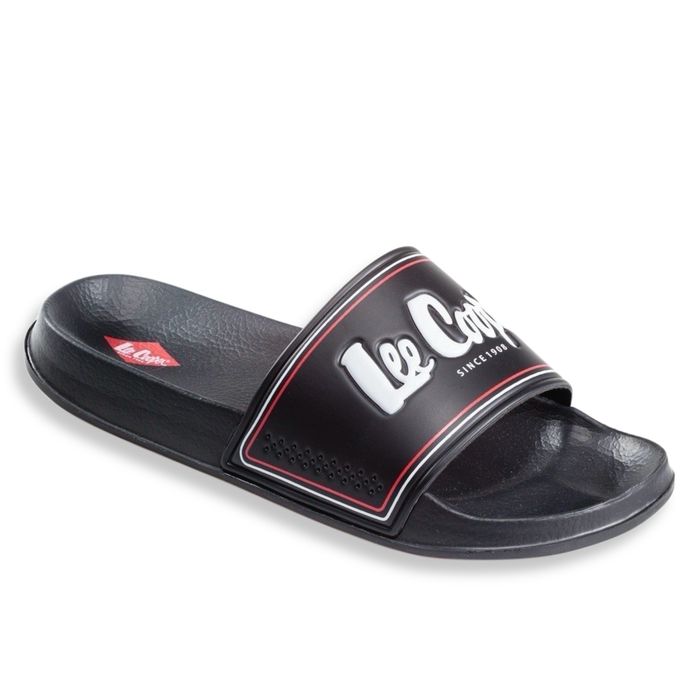 Lee Cooper мъжки джапанки