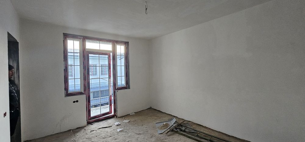 Продаётся евро участка катедж ( котеж )