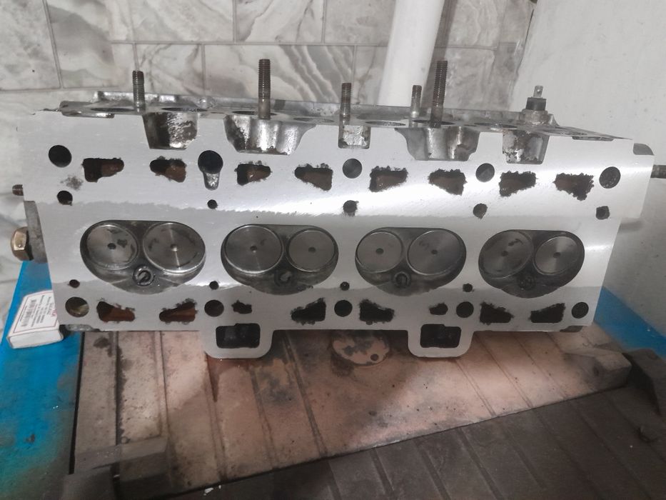 Ремонт авто. Автоэлектрик