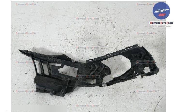 Suport Prindere Bara Stanga original Mercedes-Benz SLK-Class R172 2011