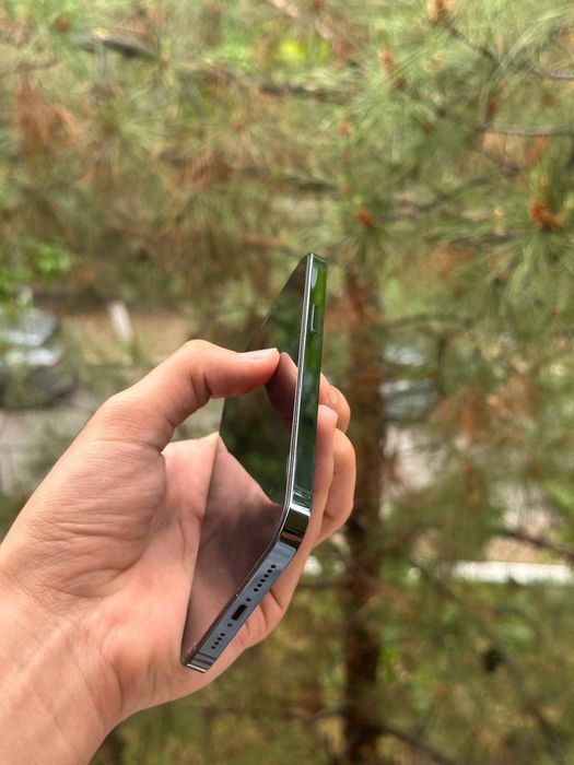 iPhone 12 Pro Max 256GB LLA