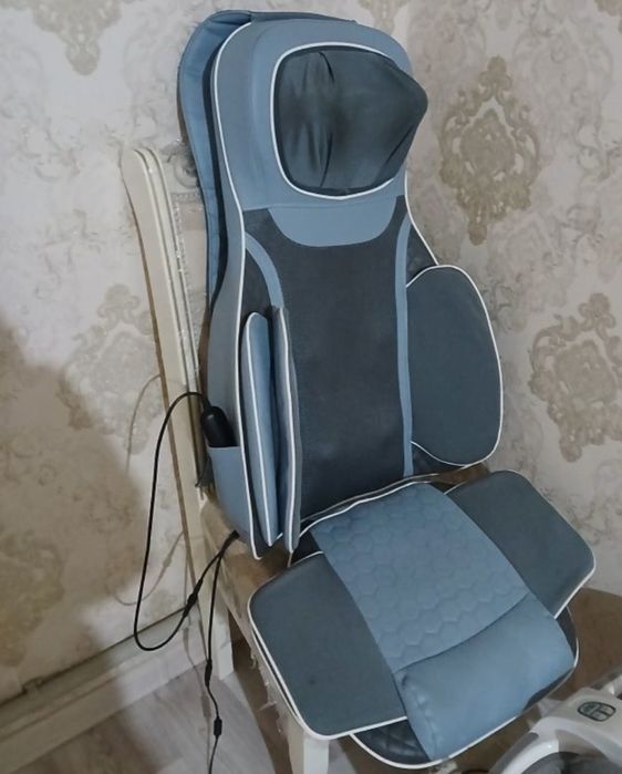 Массажный апарат сатылады 100000