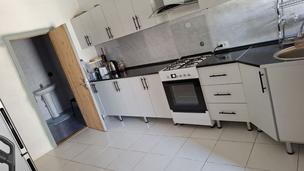 Арзон уй сотилади срочно