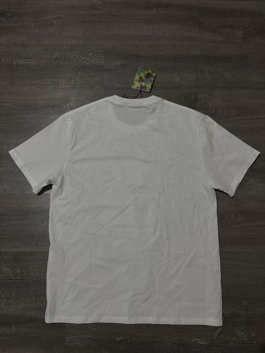 Tricou A Bathing Ape “Bape”