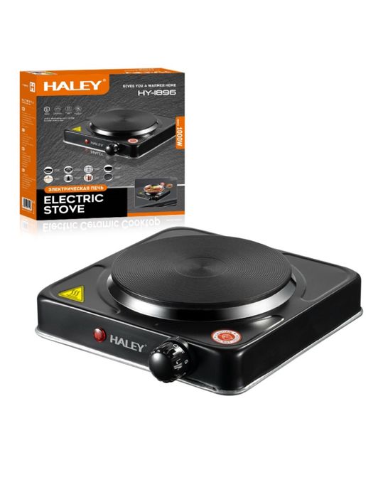 Электроплитка, плитка электронная