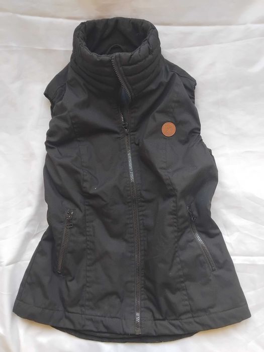 Desires - НОВ оригинален дамски топъл елек