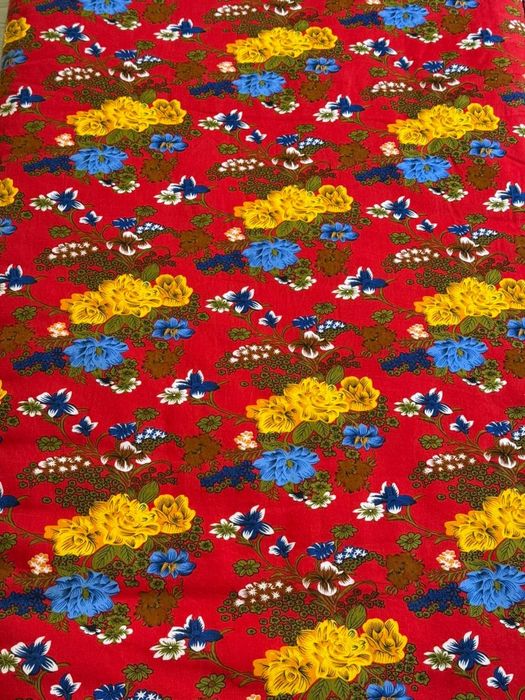 Көрпе, көрпеше сатылады