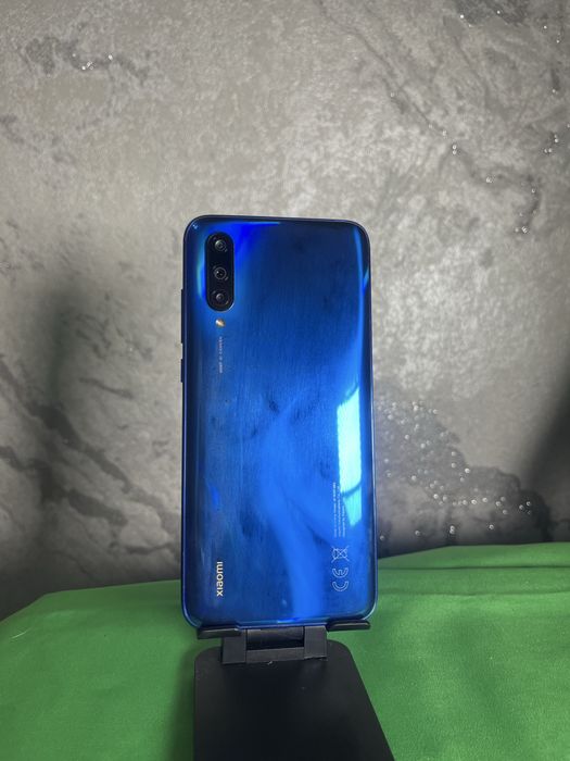 Mi 9 lite продам или обмен