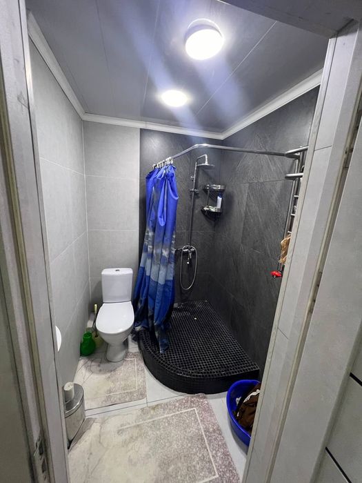 Продается 3 комнатная квартира Чиланзар 19 ЖК Yoshlik новостройка