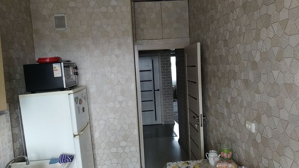 Своя!Юнусабад  3/7/9 срочно!