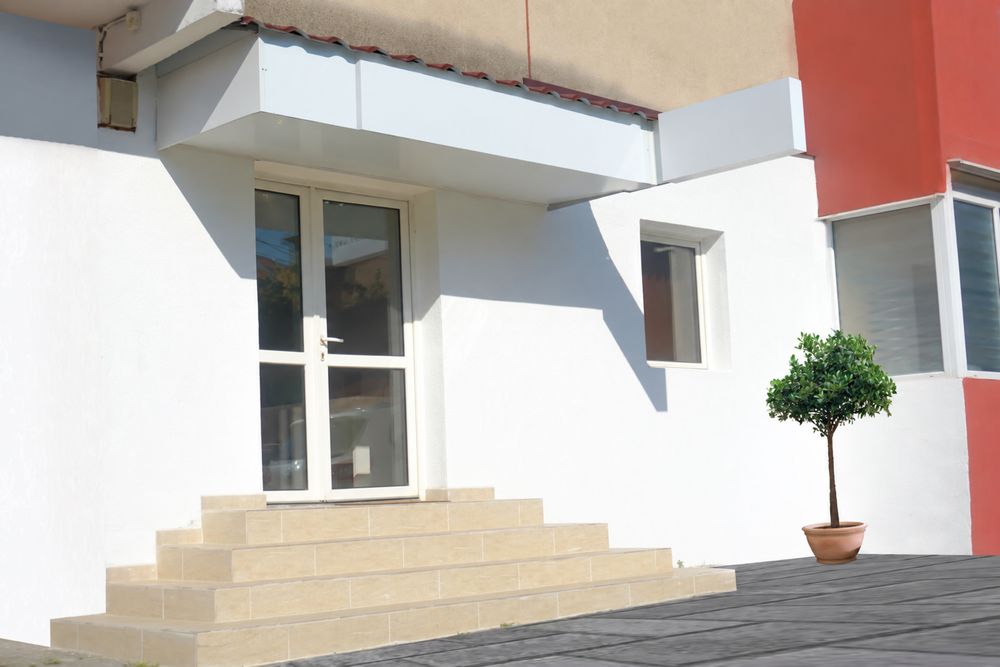Spatiu Comercial Ultracentral, 35 mp, Renovare Premium + Parcare Permanenta