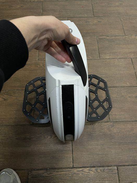 Продам моноколесо в отличном состоянии