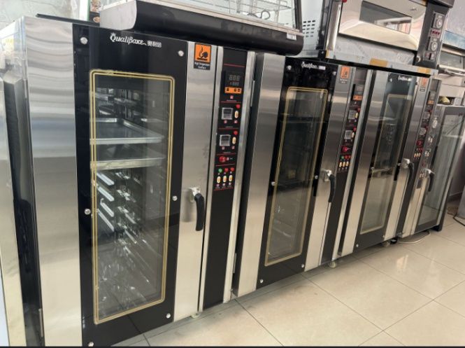 Pech 2 patnosli, pechka, Печ, духовка газовая, плита электрическая,pec