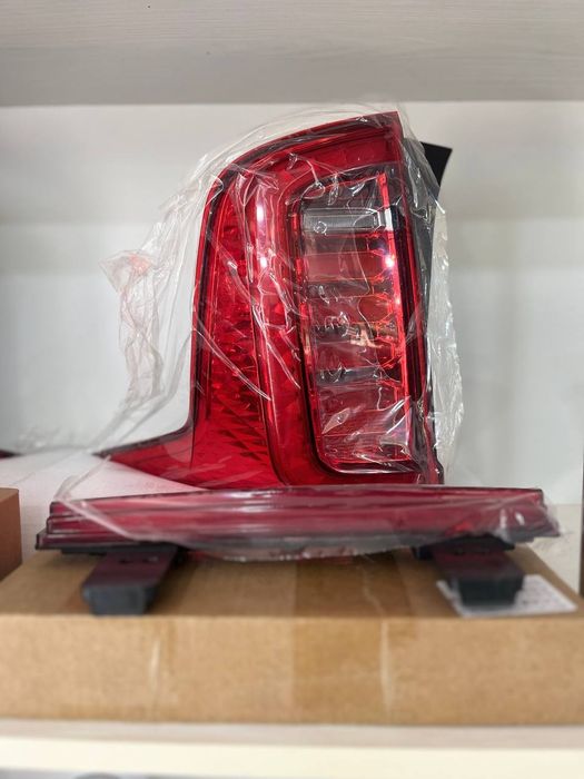 Haval  avtomobillari ehtiyot qisimlari