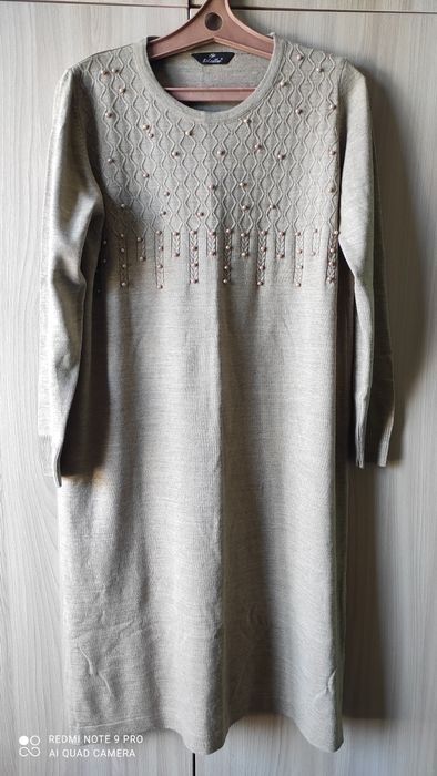 Женская одежда продается