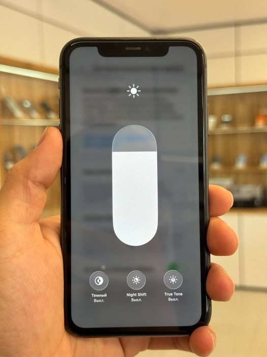 iPhone 11 64 gb