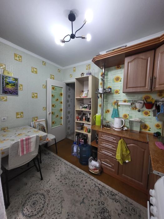 Продам 1 комн, скгу