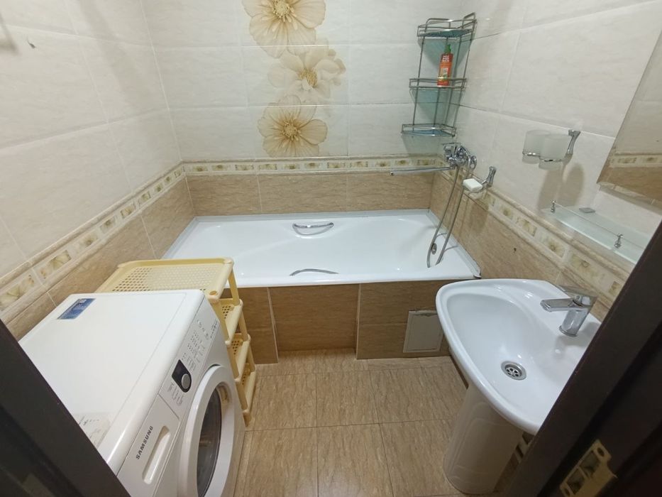 Корасув 6 4 хонали ижарага берилади