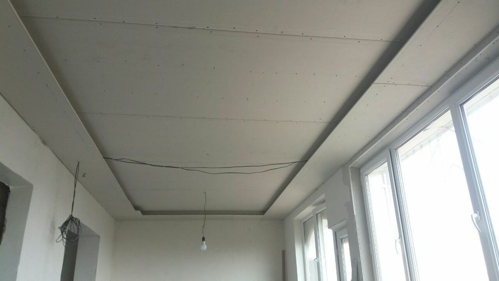 Малярка ремонт ишлар киламиз.