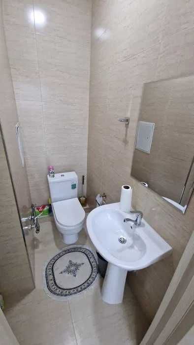 КВАРТИРА 3 мин от метро Чиланзар 2/3/9! 172*