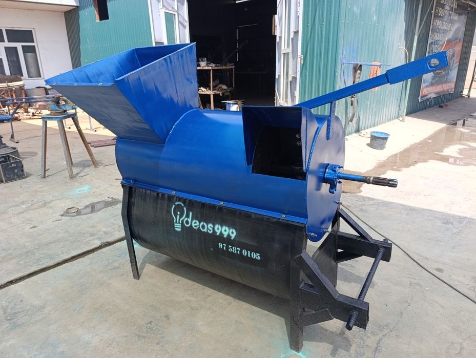 Семичка ситгич ДУКИ апарти