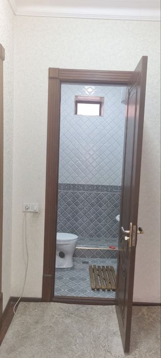 Срочно продаю Участка Олим полвон 2,1 суток