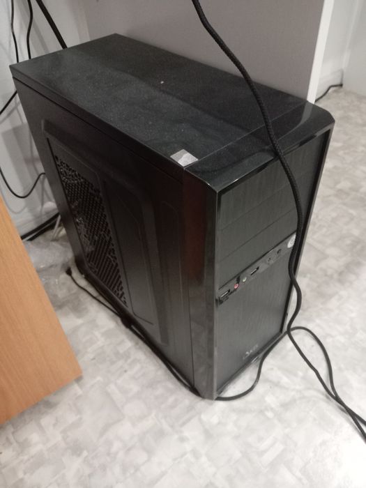 Продам системник