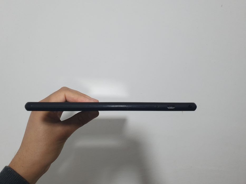 Planshet Lenovo TB-X505L