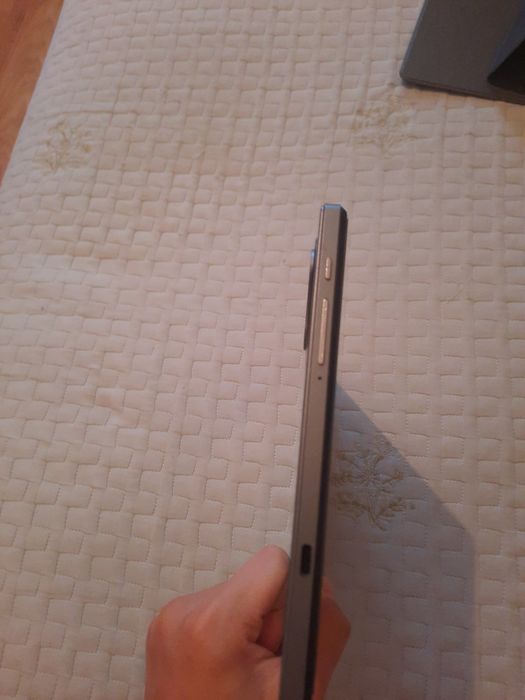 Планшет G300 Plus (Серый)