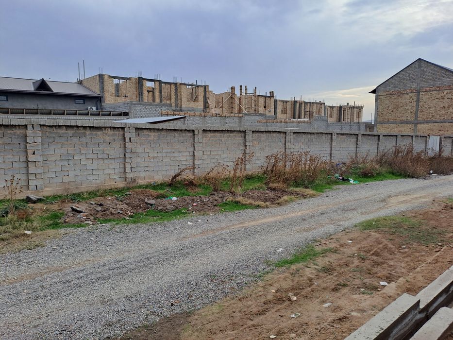 Уста Мастер Сувокчи Гиштчи Томчи Кафельчи Установка Региль Сесма Бетон