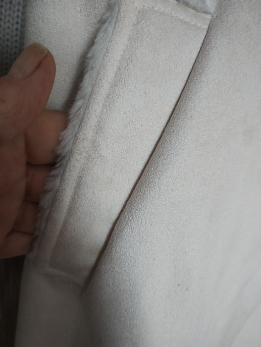 Cardigan S Strsdivarius