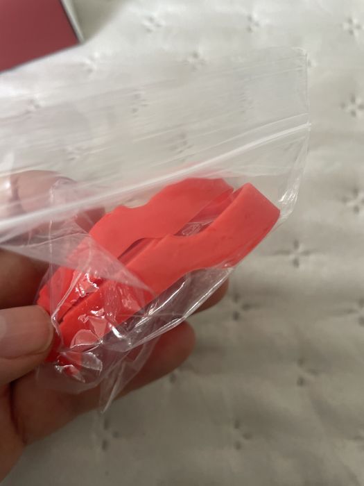 За Dji mini 4k , SE , 2