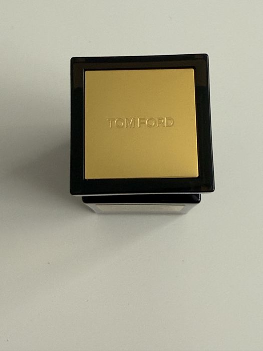 Tom Ford Tuscan Leather