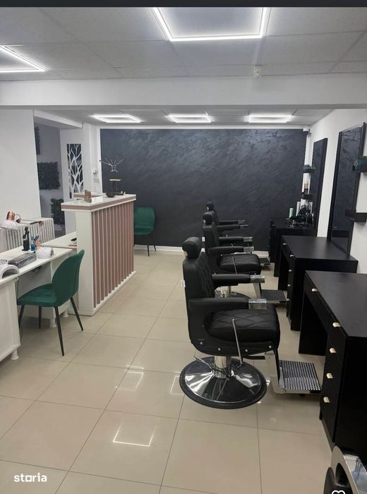 PROPRIETAR DIRECT, Spațiu la Bulevard cu ultra vad - Iulius Mall !