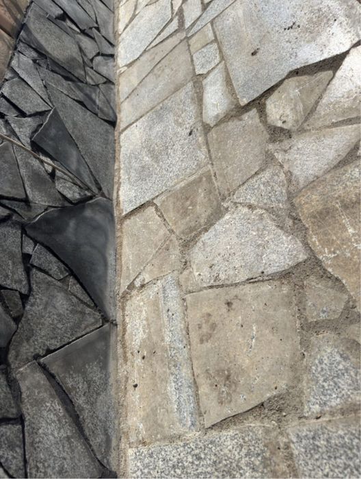 Гранитные плитки