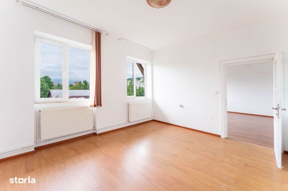 Super oferta, apartament 2 camere!